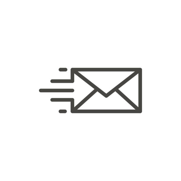 Zaslání na e-mailPoukázku lze případně zakoupit i fyzicky, přímo v hostinci v pivovaru, informujte se prosím u obsluhy.