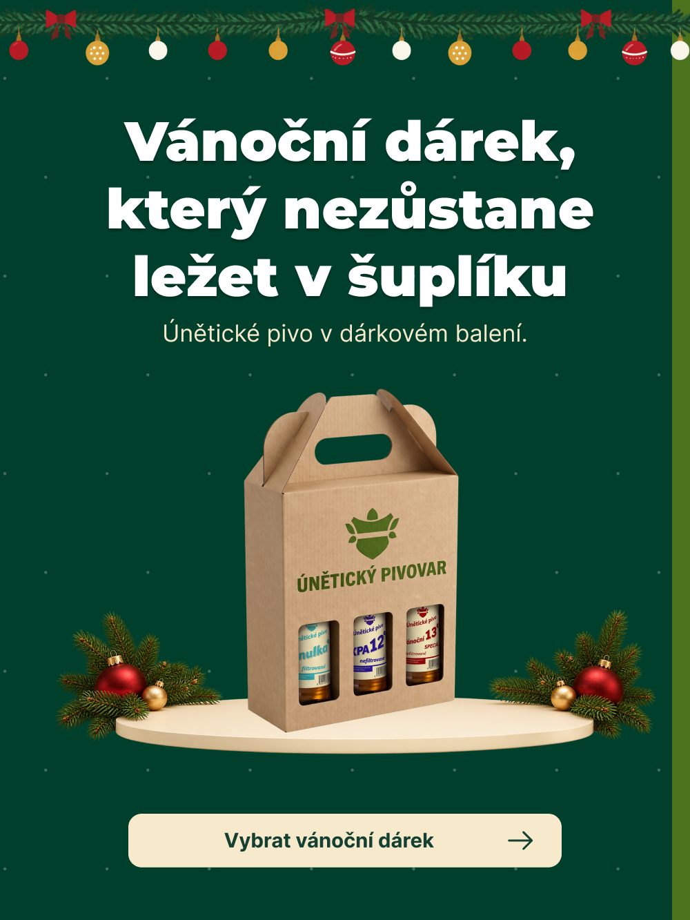 Vánoční balení, dárky, vánoce